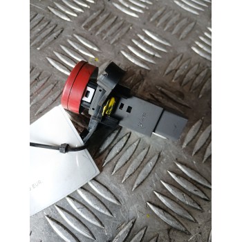 Recambio de warning para chevrolet matiz sx referencia OEM IAM   