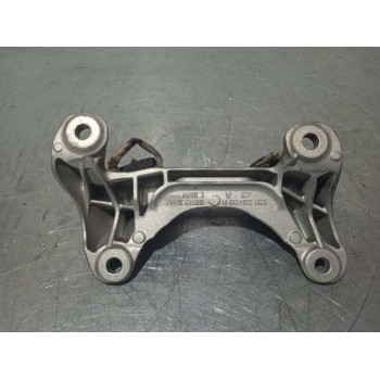 Recambio de soporte cambio para bmw serie m2 coupe (f87) basis referencia OEM IAM 22312284129 18574710HU 