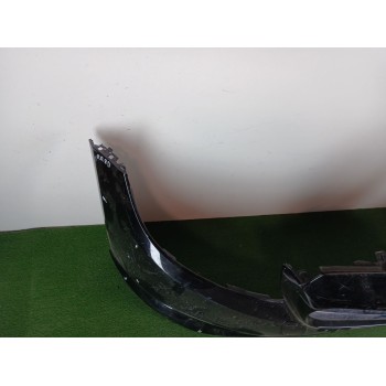 Recambio de paragolpes delantero para mercedes-benz clase c (w205) amg c 43 4-matic (205.064) referencia OEM IAM A2058851901  