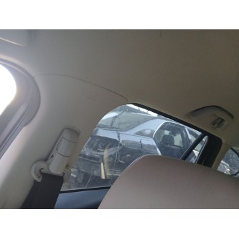 AIRBAG CORTINA DELANTERO DERECHO 