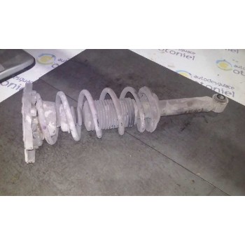 AMORTIGUADOR TRASERO DERECHO 