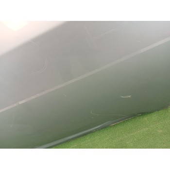 Recambio de puerta delantera derecha para toyota avensis touring sports advance referencia OEM IAM   