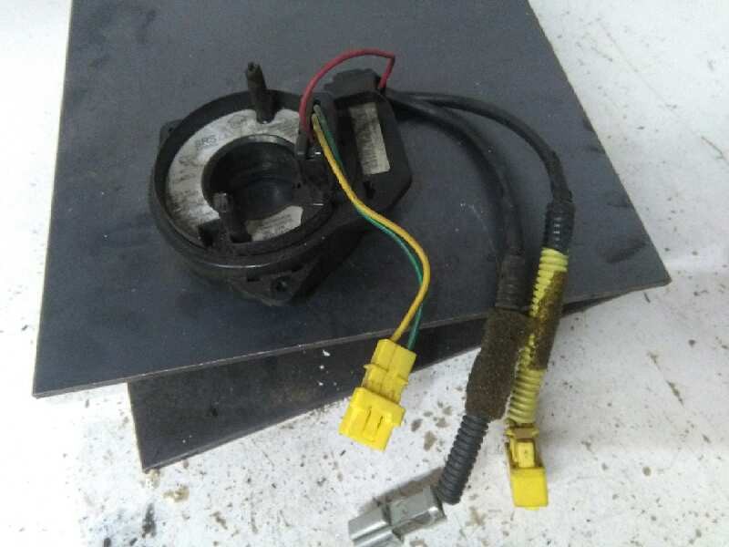Recambio de anillo airbag para ford mondeo berlina (ge) ambiente referencia OEM IAM   