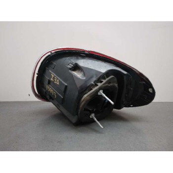 Recambio de piloto trasero izquierdo para fiat 500 l (330) basic referencia OEM IAM 51918104  