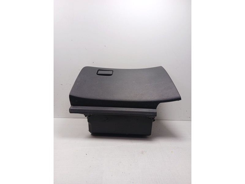 Recambio de guantera para nissan qashqai ii (j11, j11_) 1.3 dig-t referencia OEM IAM   