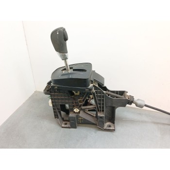 Recambio de palanca cambio para nissan qashqai (j11) tekna premium referencia OEM IAM 3DCCA  