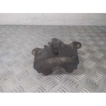 PINZA FRENO DELANTERA DERECHA A0204Y01129 