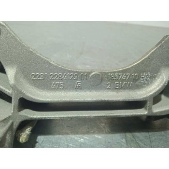 Recambio de soporte cambio para bmw serie m2 coupe (f87) basis referencia OEM IAM 22312284129 18574710HU 