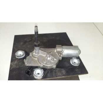 MOTOR LIMPIA TRASERO 0390201582 