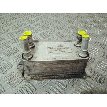 ENFRIADOR ACEITE CAMBIO 8W837A095AC 