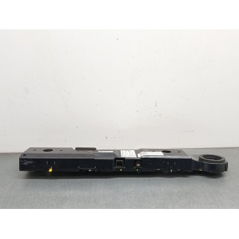 Recambio de modulo electronico para tesla model 3 (5yj3) ev awd referencia OEM IAM 2023cj4405 1727111 m3gfshga1tc1 / 170258800i