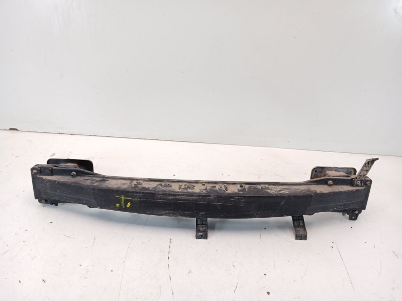 Recambio de refuerzo paragolpes trasero para hyundai i40 i cw (vf) 1.7 crdi referencia OEM IAM 866313Z000  