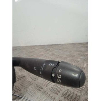 Recambio de mando multifuncion para citroën c4 berlina cool referencia OEM IAM 96644963XT N345657473 