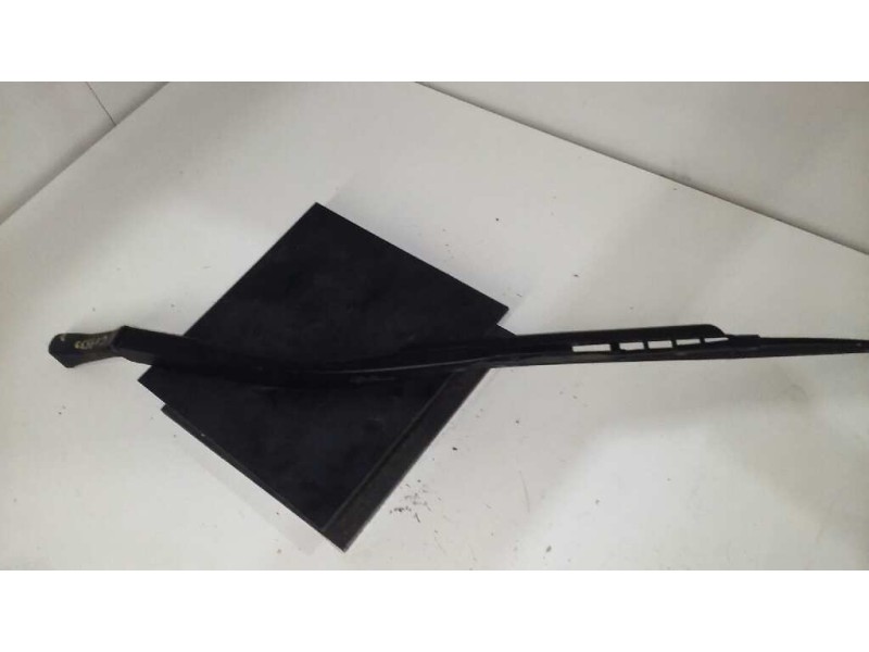 Recambio de brazo limpia delantero derecho para alfa romeo 147 (190) 1.9 jtd distinctive referencia OEM IAM   