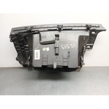 Recambio de guantera para volvo c30 1.6 d referencia OEM IAM 9123248  