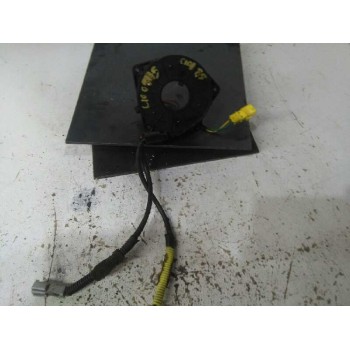 Recambio de anillo airbag para ford mondeo berlina (ge) ambiente referencia OEM IAM   