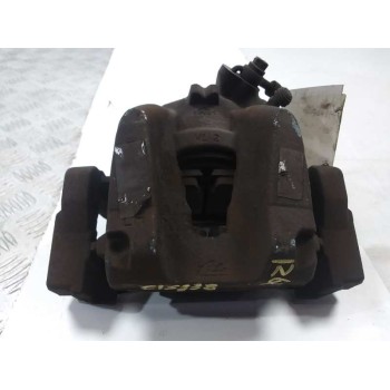 PINZA FRENO DELANTERA IZQUIERDA ATE 