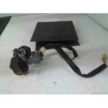 Recambio de conmutador de arranque para mg serie 200 xw cabrio referencia OEM IAM   