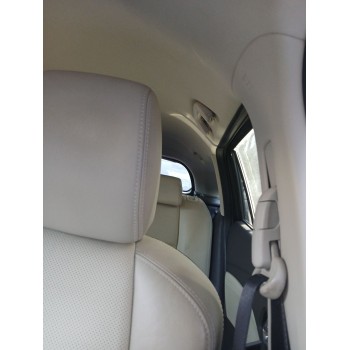 AIRBAG CORTINA DELANTERO IZQUIERDO 