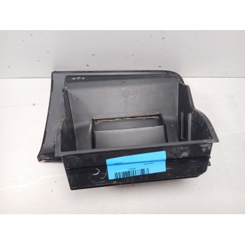 Recambio de guantera para nissan qashqai ii (j11, j11_) 1.3 dig-t referencia OEM IAM   