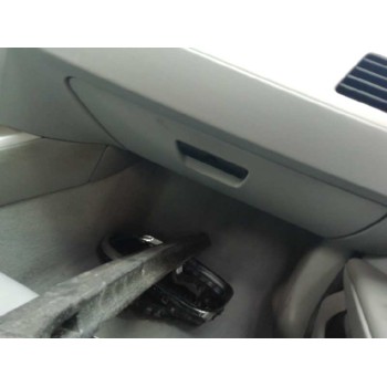 GUANTERA 51167120408 