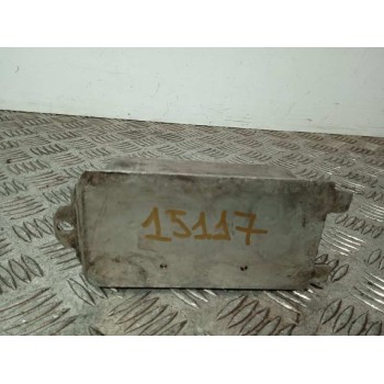 Recambio de enfriador aceite cambio para jaguar xf 3.0 v6 diesel luxury referencia OEM IAM 8W837A095AC  