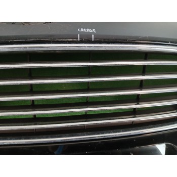 Recambio de paragolpes delantero para ford focus iii 1.5 tdci referencia OEM IAM F1EB17757A  2 SERIE