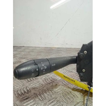 Recambio de mando multifuncion para citroën c4 berlina cool referencia OEM IAM 96644963XT N345657473 