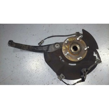 MANGUETA DELANTERA IZQUIERDA 517153K050 CON ABS