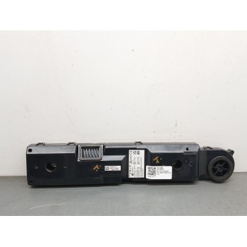 Recambio de modulo electronico para tesla model 3 (5yj3) ev awd referencia OEM IAM 2023cj4405 1727111 m3gfshga1tc1 / 170258800i