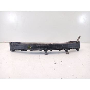 Recambio de refuerzo paragolpes trasero para hyundai i40 i cw (vf) 1.7 crdi referencia OEM IAM 866313Z000  