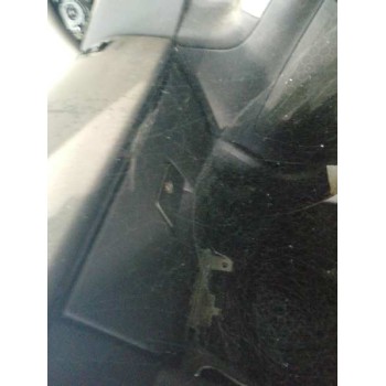 Recambio de guantera para volvo c30 1.6 d referencia OEM IAM 9123248  