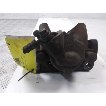 Recambio de pinza freno delantera izquierda para citroën c4 picasso feel referencia OEM IAM  ATE 