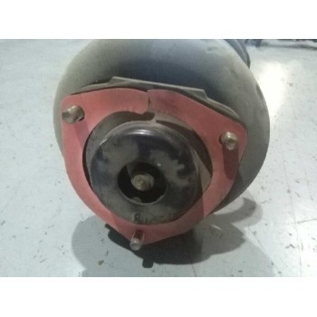 Recambio de amortiguador delantero izquierdo para nissan almera tino (v10m) básico referencia OEM IAM   