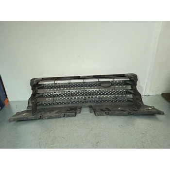 Recambio de rejilla delantera para land rover range rover sport 2.7 td v6 cat referencia OEM IAM 7H328138ABW  