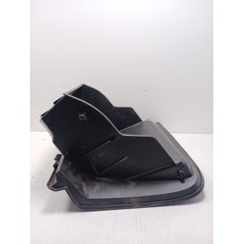 Recambio de guantera para nissan qashqai ii (j11, j11_) 1.3 dig-t referencia OEM IAM   