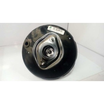 Recambio de servofreno para renault clio iv dynamique referencia OEM IAM 472104788R  TRW