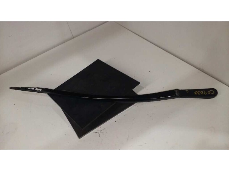 Recambio de brazo limpia delantero izquierdo para alfa romeo 147 (190) 1.9 jtd distinctive referencia OEM IAM   