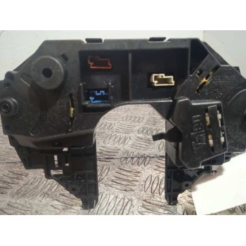 Recambio de mando multifuncion para citroën c4 berlina cool referencia OEM IAM 96644963XT N345657473 