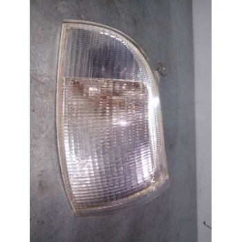 PILOTO DELANTERO DERECHO BLANCO