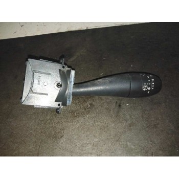 MANDO LIMPIA 36945B 36945B / XPE100321LNF