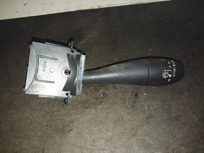 Recambio de mando limpia para mg serie 75 (rj) 2.0 cdt classic referencia OEM IAM 36945B  36945B / XPE100321LNF