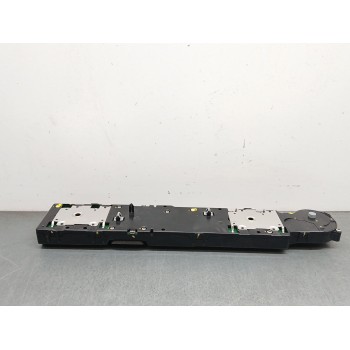 Recambio de modulo electronico para tesla model 3 (5yj3) ev awd referencia OEM IAM 2023cj4405 1727111 m3gfshga1tc1 / 170258800i