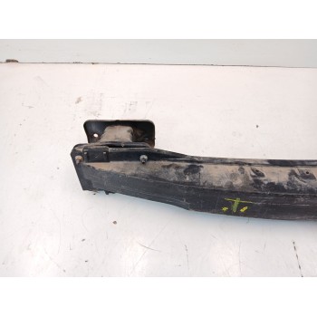 Recambio de refuerzo paragolpes trasero para hyundai i40 i cw (vf) 1.7 crdi referencia OEM IAM 866313Z000  