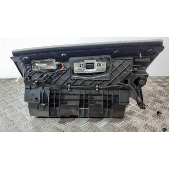 Recambio de guantera para bmw serie 3 berlina (e90) 320d referencia OEM IAM 51167120408  