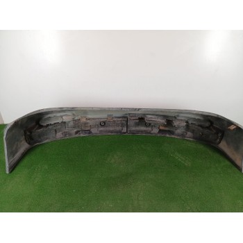 Recambio de paragolpes delantero para volkswagen t4 transporter/furgoneta (mod. 1991) 2.5 tdi referencia OEM IAM 7D0807693 7D080