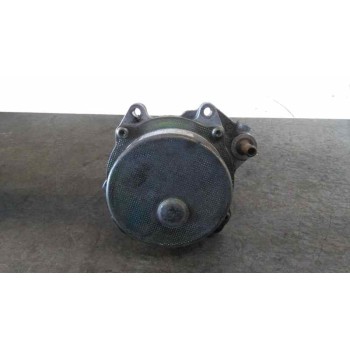 DEPRESOR FRENO / BOMBA VACIO 46818358 6987729005
