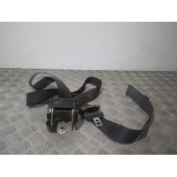 CINTURON SEGURIDAD DELANTERO IZQUIERDO 0426053 
