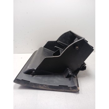 Recambio de guantera para nissan qashqai ii (j11, j11_) 1.3 dig-t referencia OEM IAM   