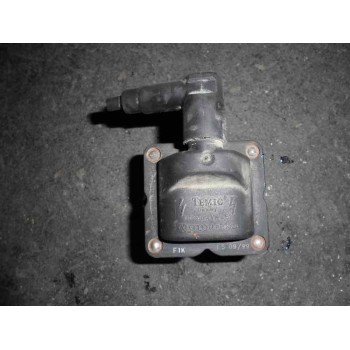 BOBINA ENCENDIDO 6N0905104 